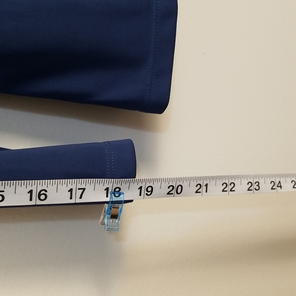 Randolph Duke Twin Set Size XS - Picture 7 of 15